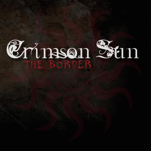 Crimson Sun : The Border